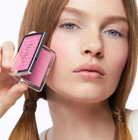 blish dior|dior blush dames.